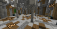 Szerver 2 - Survival